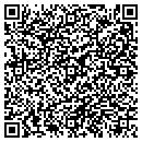 QR code with A Pawn USA LLC contacts