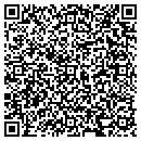 QR code with B E Investment Inc contacts