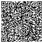 QR code with Bob's Best Jewelry & Pawn contacts