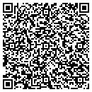 QR code with Nanticoke Cardiology contacts