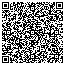 QR code with Boulavard Pawn contacts
