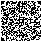 QR code with Cape Jewelry & Pawn contacts