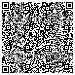QR code with Capital Pawn & Gold Jewelry Buyers! contacts