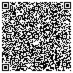 QR code with Carrollwood Pawn Brokers, Inc contacts
