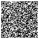 QR code with Casa Alberto Jewerly & Loan contacts