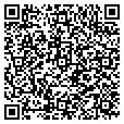 QR code with Casa Padrino contacts