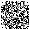 QR code with Casas Deempeno Luany contacts