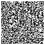 QR code with Cash America Pawn contacts