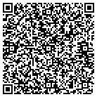 QR code with Evinrude Outboard Motors contacts