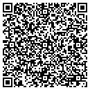 QR code with Andrew J George contacts