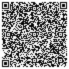 QR code with Holiday Island Vacation Rental contacts