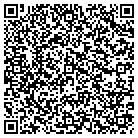 QR code with Little Beach Hollow Resort Inc contacts