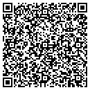 QR code with Cash It in contacts