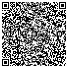 QR code with Parker's Hideaway on the River contacts