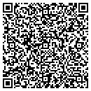 QR code with Cash on Collins contacts