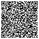 QR code with Cash Paradise 3 contacts