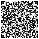 QR code with Cash Solution contacts