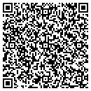 QR code with Cash Solutions contacts