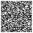 QR code with Richey Resort Group contacts