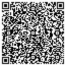 QR code with Central Pawn contacts