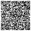 QR code with Citi Pawn Shop contacts