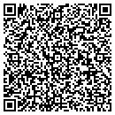 QR code with City Pawn contacts