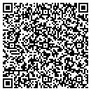 QR code with Trail's End Resort contacts