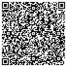 QR code with Columbus Pawn & Jewelers contacts