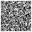 QR code with Daddy's Cash contacts