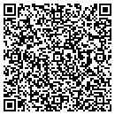 QR code with Daytona Gold contacts