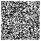 QR code with Dipaolo City Pawn Inc contacts