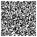 QR code with Diva To Diva Consignments contacts