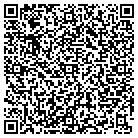 QR code with Dj's Guns Gold & Pawn Inc contacts