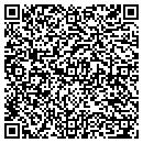 QR code with Dorothy Wilson Inc contacts