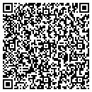 QR code with Richard A Nielsen contacts