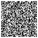 QR code with Integrity Fundraising Inc contacts