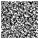 QR code with Emerald Pawn contacts