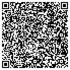 QR code with Empire Guns & Pawn Inc contacts