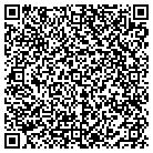 QR code with National Poker Association contacts