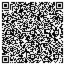 QR code with Everyday Pawn contacts