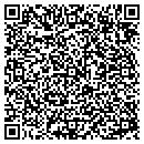 QR code with Top Dog Fundraising contacts
