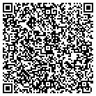 QR code with Fast Quality Pawn & Jewelry contacts