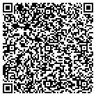 QR code with Fjp Holding Company Inc contacts