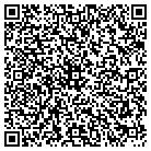 QR code with Florida Cash America Inc contacts