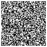 QR code with Florida Pawnbrokers  Association contacts