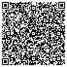 QR code with Four Aces Pawn & Jewelry contacts