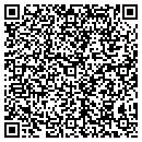 QR code with Four Corners Pawn contacts