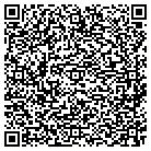 QR code with Franklyn Gesner Fine Paintings Inc contacts