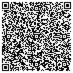 QR code with Genesis Partner Palm Beach LLC contacts