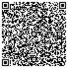 QR code with Gold Coast Pawnbrokers contacts